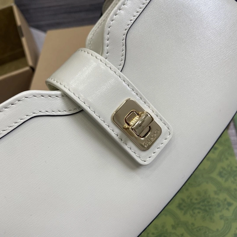 Gvc*1 top handle bags 4036c-0893