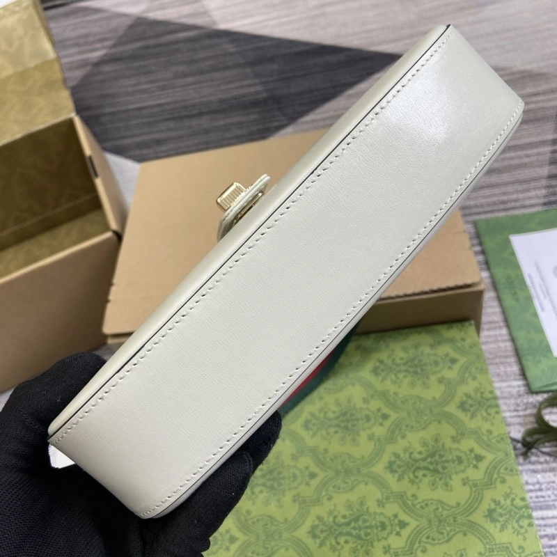 Gvc*1 top handle bags 4036c-0893