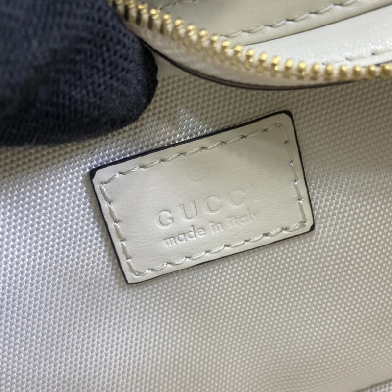 Gvc*1 top handle bags 4036c-0893