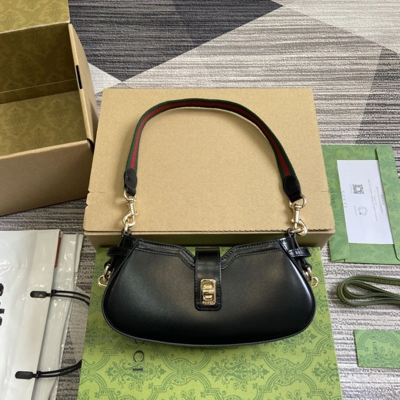 Gvc*1 top handle bags 4036c-0894