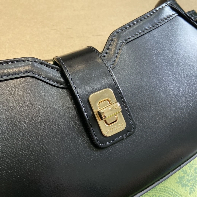 Gvc*1 top handle bags 4036c-0894