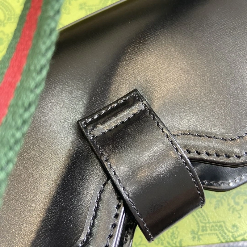 Gvc*1 top handle bags 4036c-0894