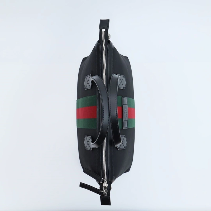 Gvc*1 shopping bags 4036c-0897