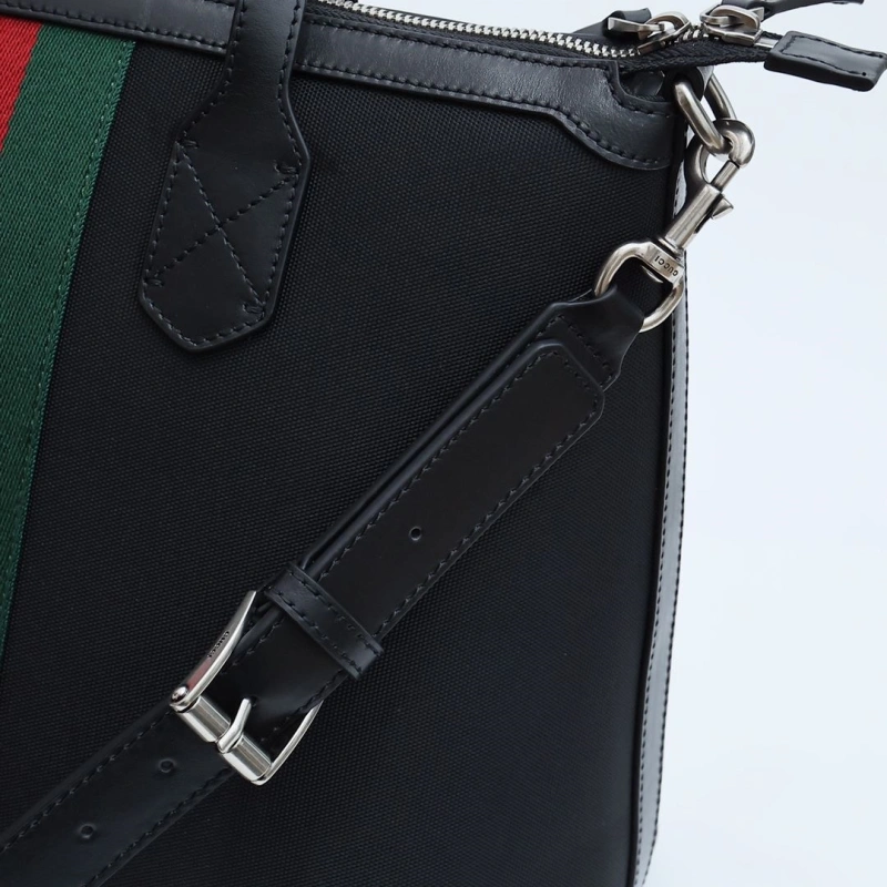 Gvc*1 shopping bags 4036c-0897