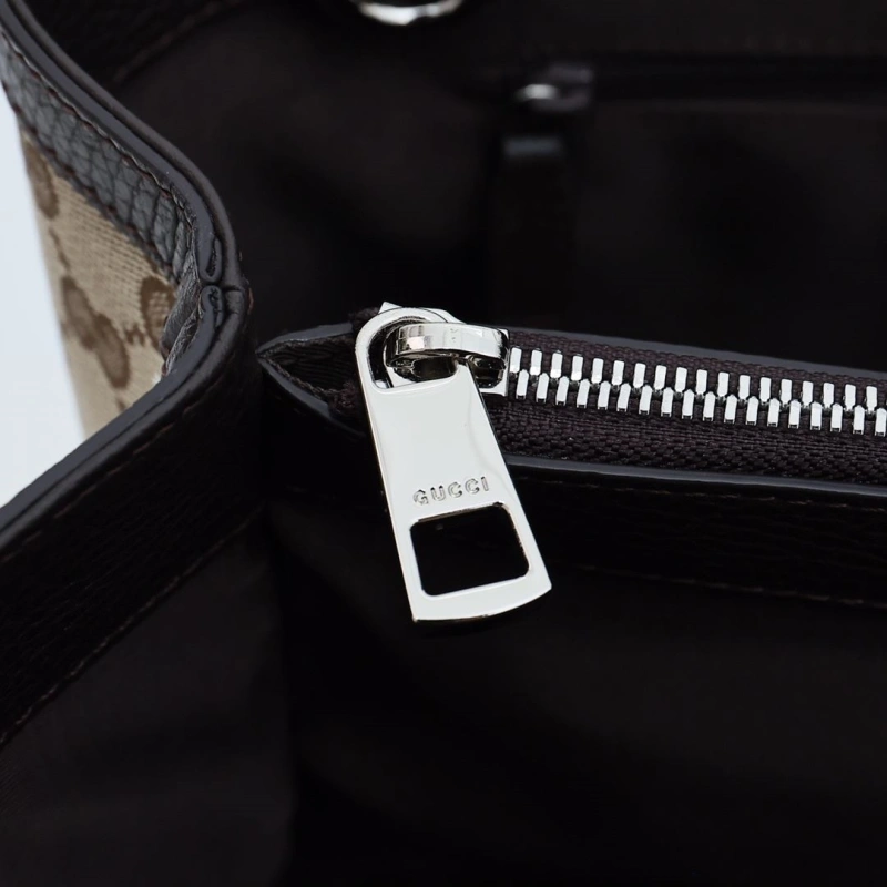 Gvc*1 shopping bags 4036c-0898
