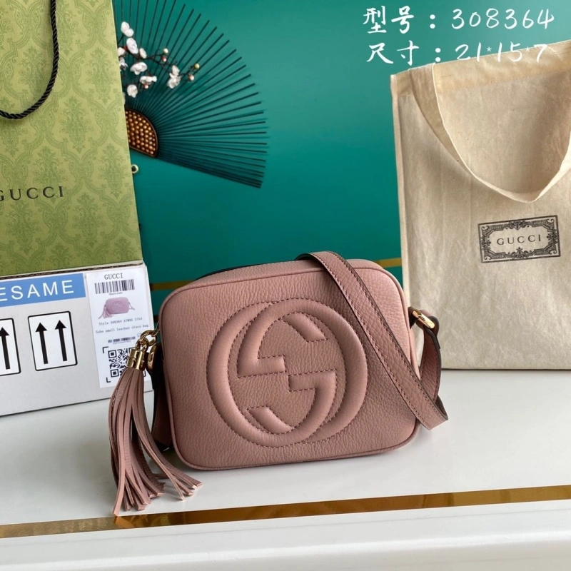 Gvc*1 satchel bags 4036c-0899