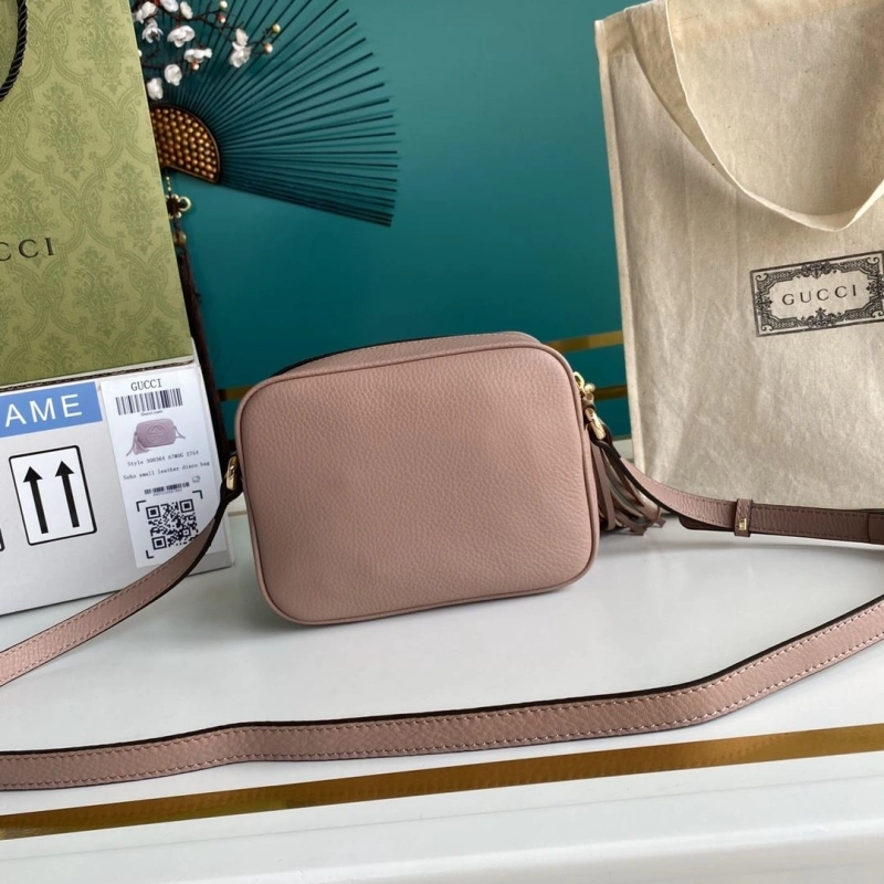 Gvc*1 satchel bags 4036c-0899