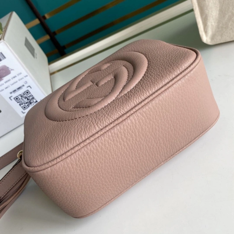 Gvc*1 satchel bags 4036c-0899