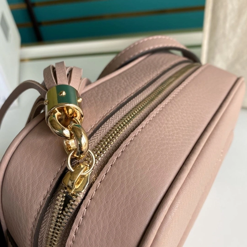 Gvc*1 satchel bags 4036c-0899