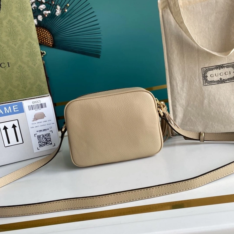 Gvc*1 satchel bags 4036c-0902