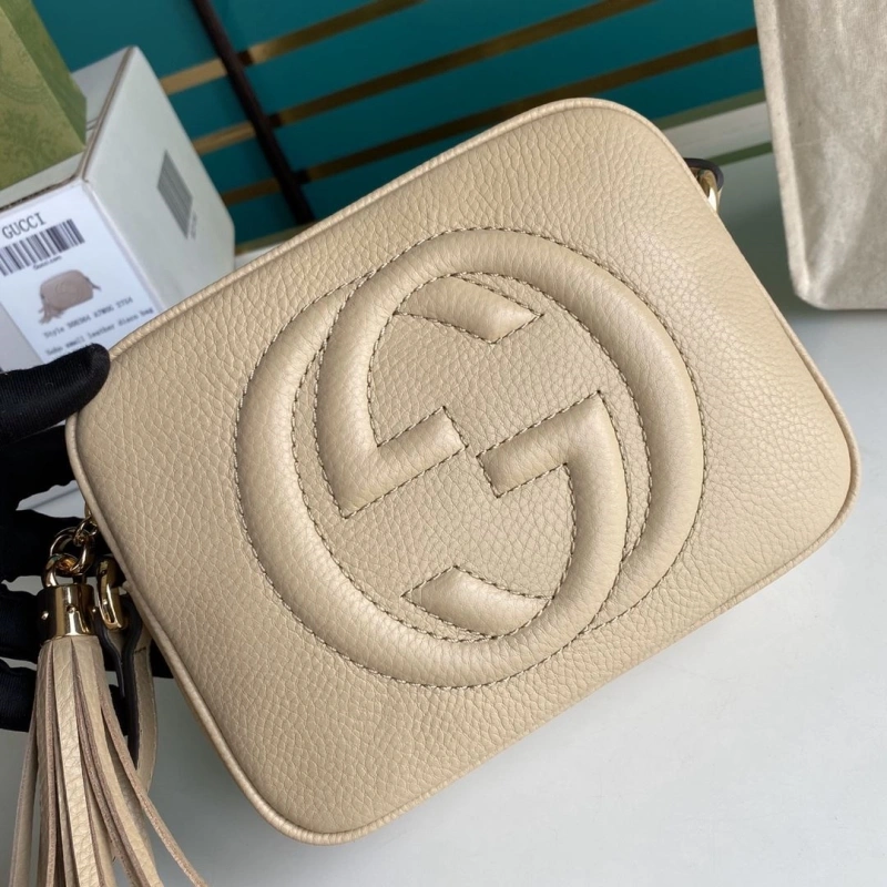 Gvc*1 satchel bags 4036c-0902