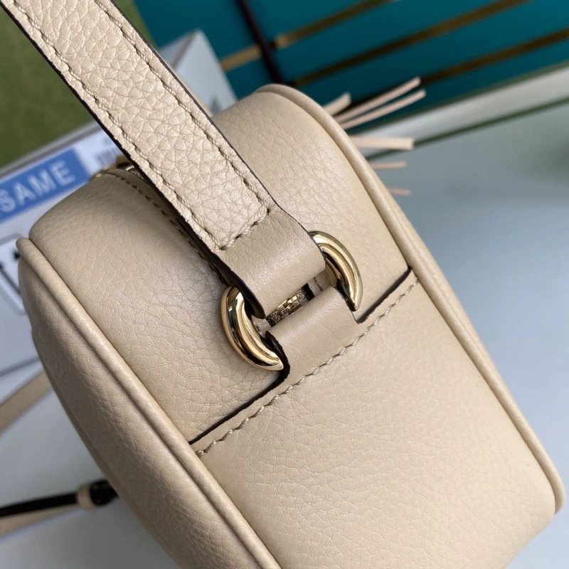Gvc*1 satchel bags 4036c-0902