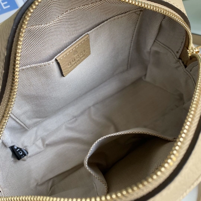 Gvc*1 satchel bags 4036c-0902