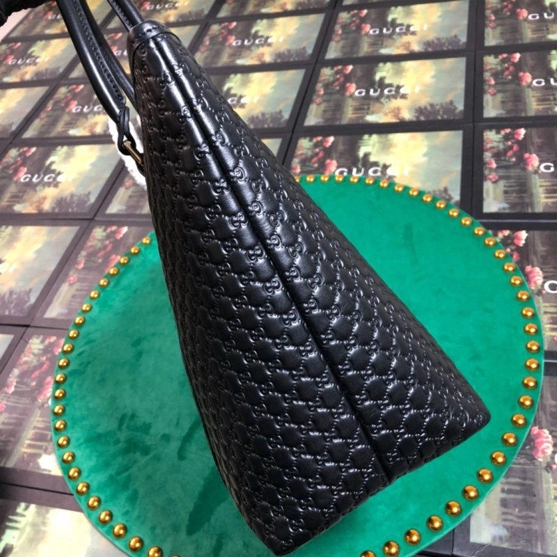 Gvc*1 shopping bags 4036c-0905