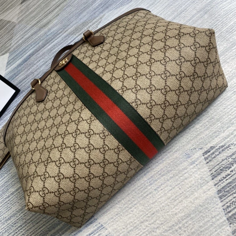 Gvc*1 shopping bags 4036c-0934