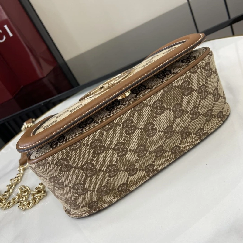 Gvc*1 satchel bags 4036c-0941