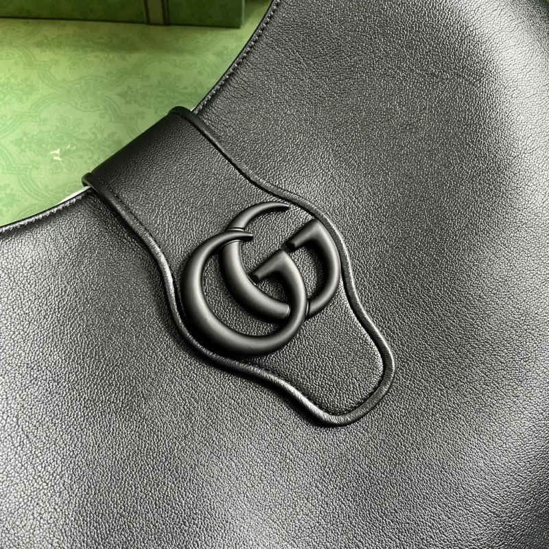 Gvc*1 top handle bags 4036c-0958