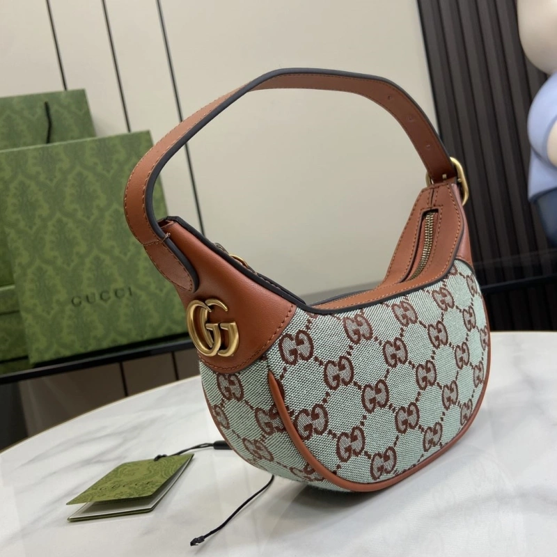 Gvc*1 top handle bags 4036c-0959