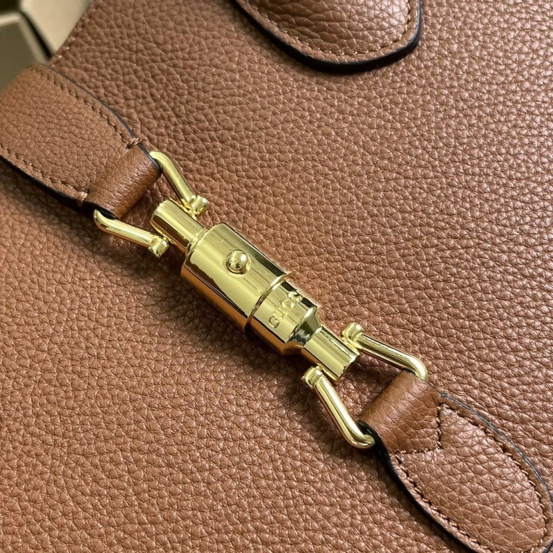 Gvc*1 top handle bags 4036c-0982