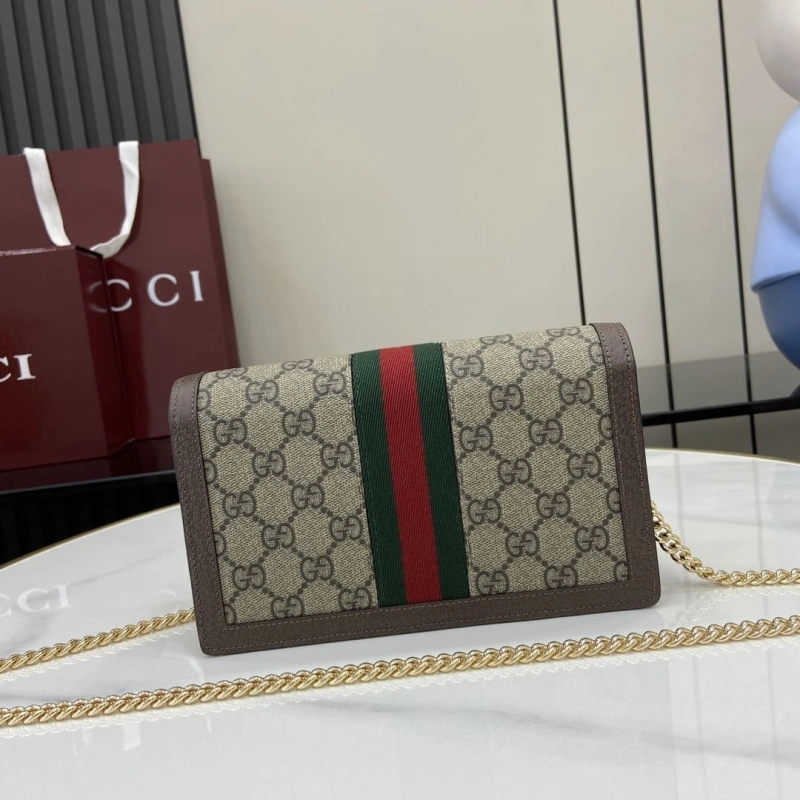 Gvc*1 satchel bags 4036c-0995