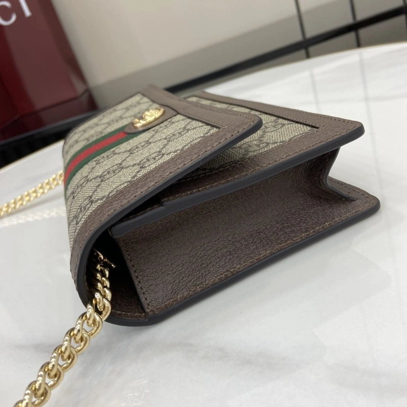 Gvc*1 satchel bags 4036c-0995