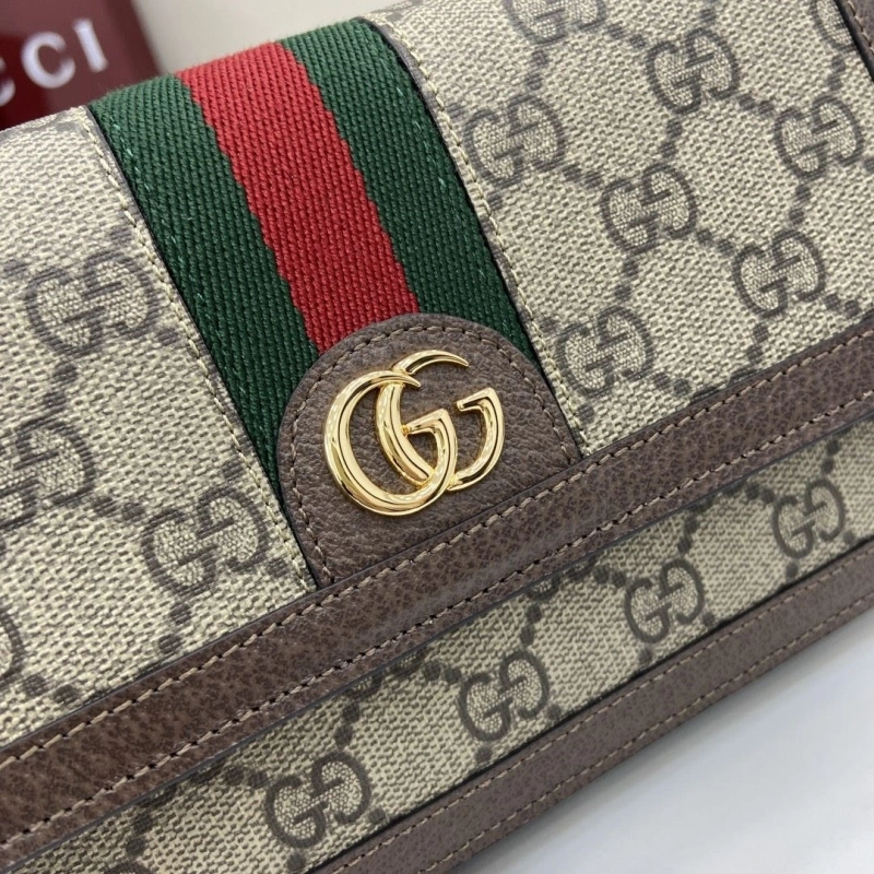 Gvc*1 satchel bags 4036c-0995