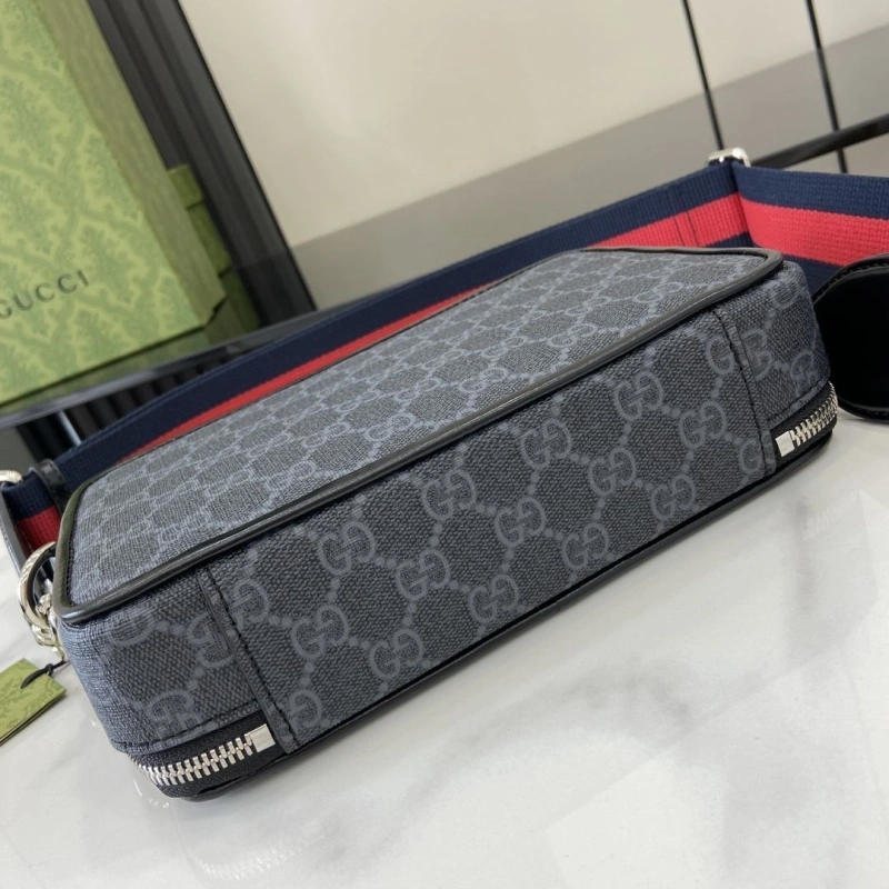 Gvc*1 satchel bags 4036c-1109