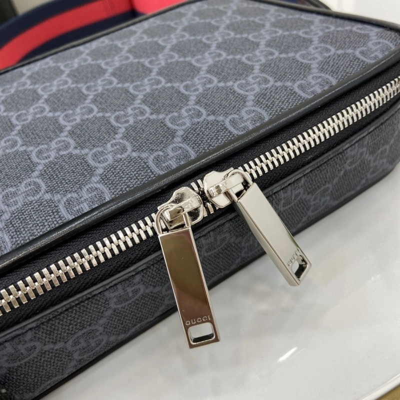 Gvc*1 satchel bags 4036c-1109