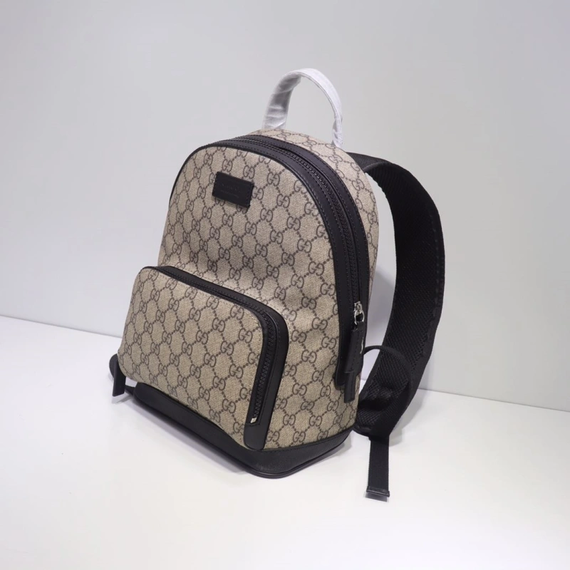Gvc*1 backpacks 4036c-1111