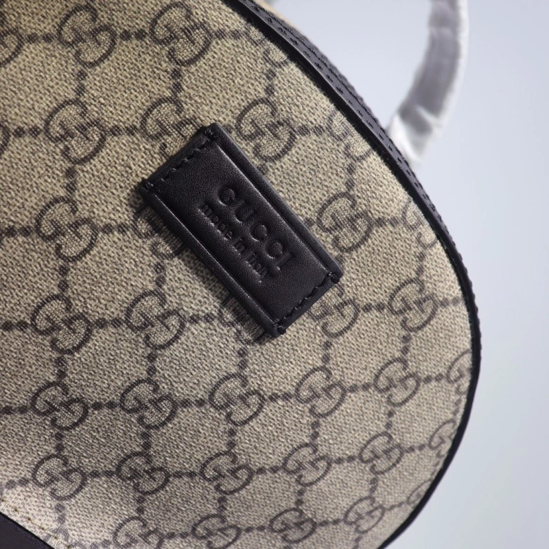 Gvc*1 backpacks 4036c-1111