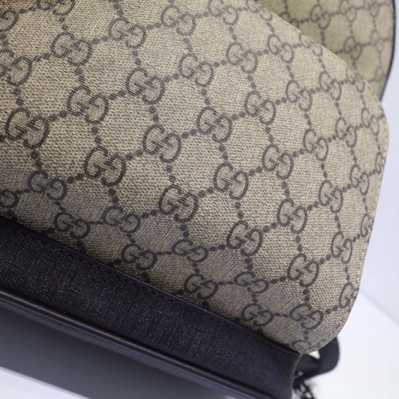 Gvc*1 backpacks 4036c-1111