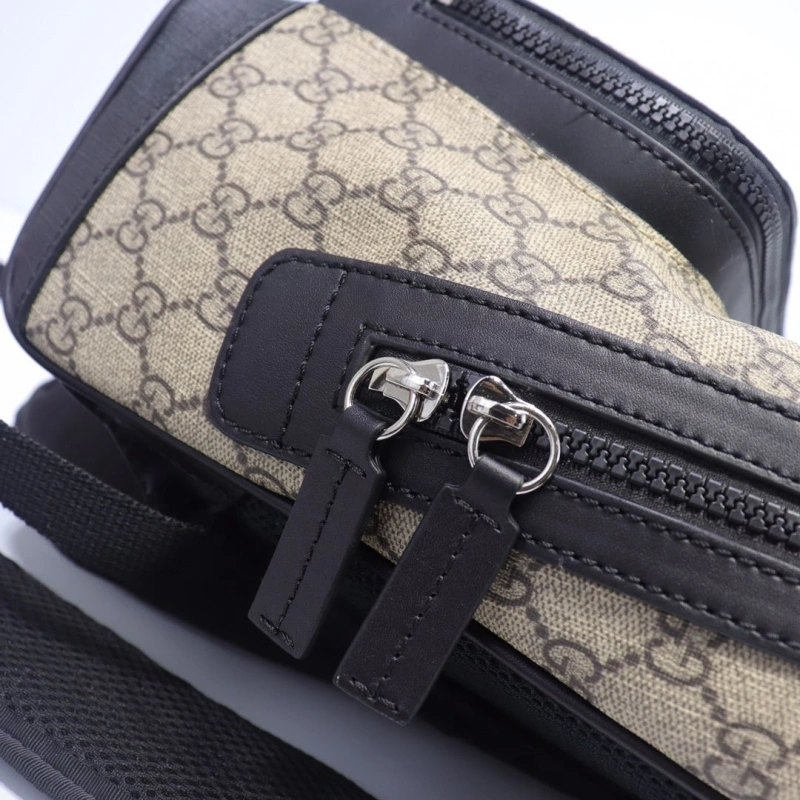 Gvc*1 backpacks 4036c-1111