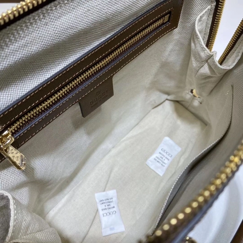 Gvc*1 top handle bags 4036c-1114