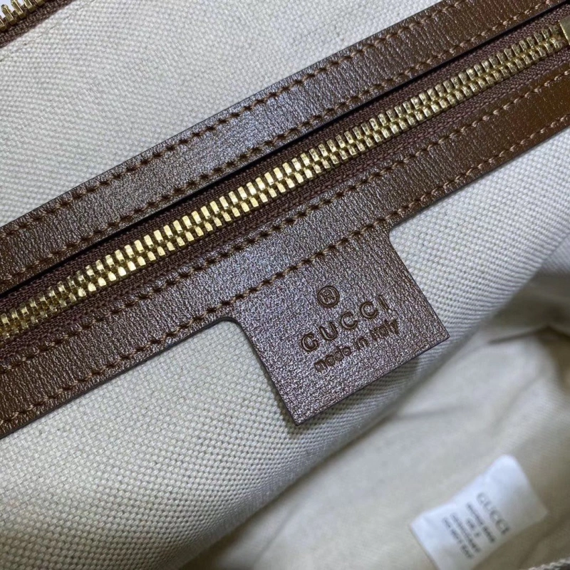 Gvc*1 top handle bags 4036c-1114