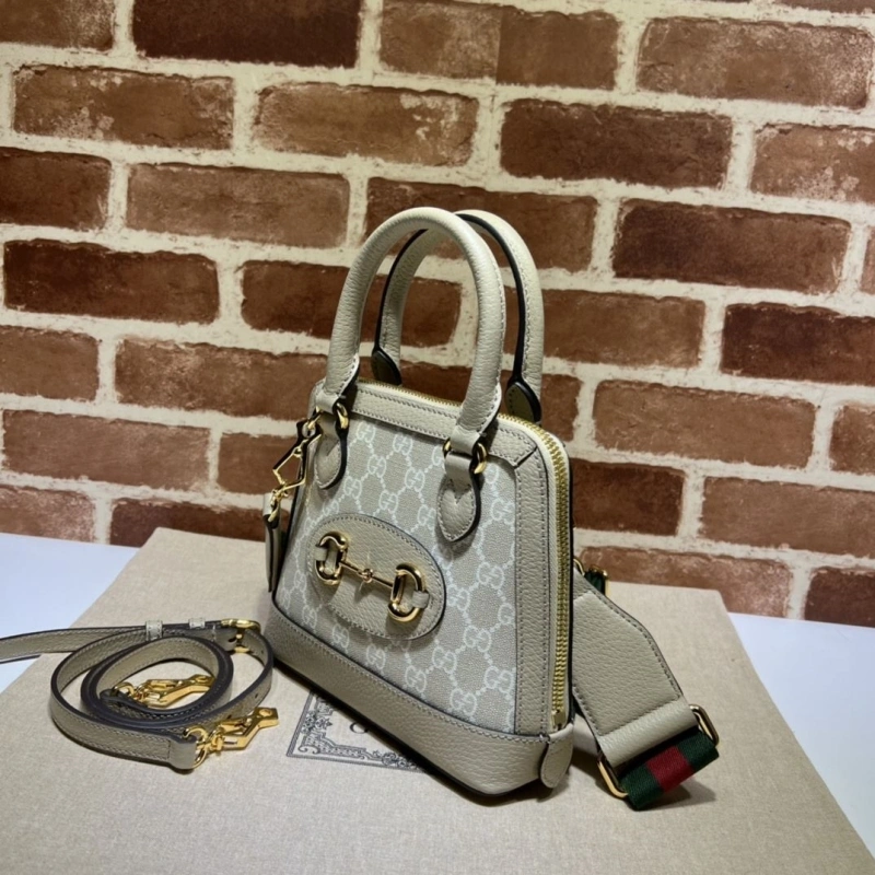 Gvc*1 top handle bags 4036c-1133