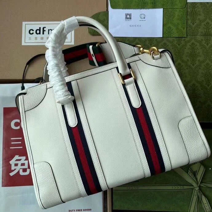 Gvc*1 top handle bags 4036c-1150
