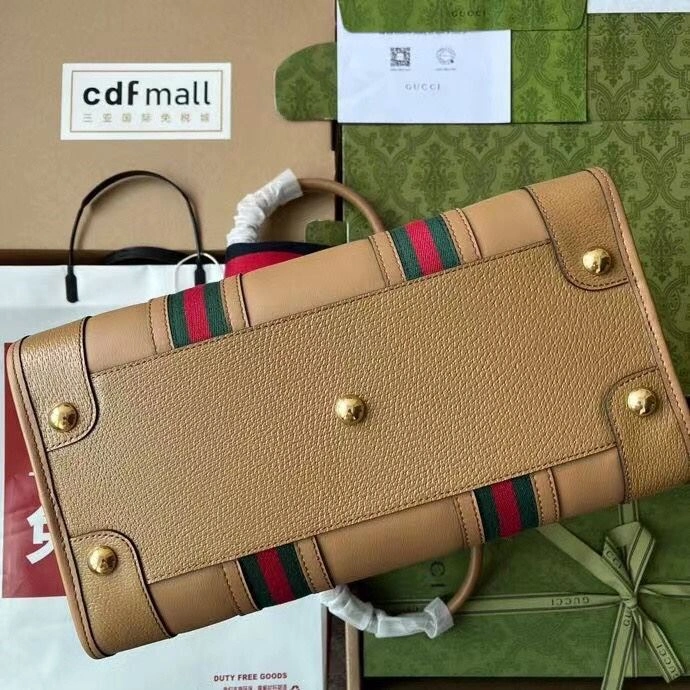 Gvc*1 top handle bags 4036c-1152