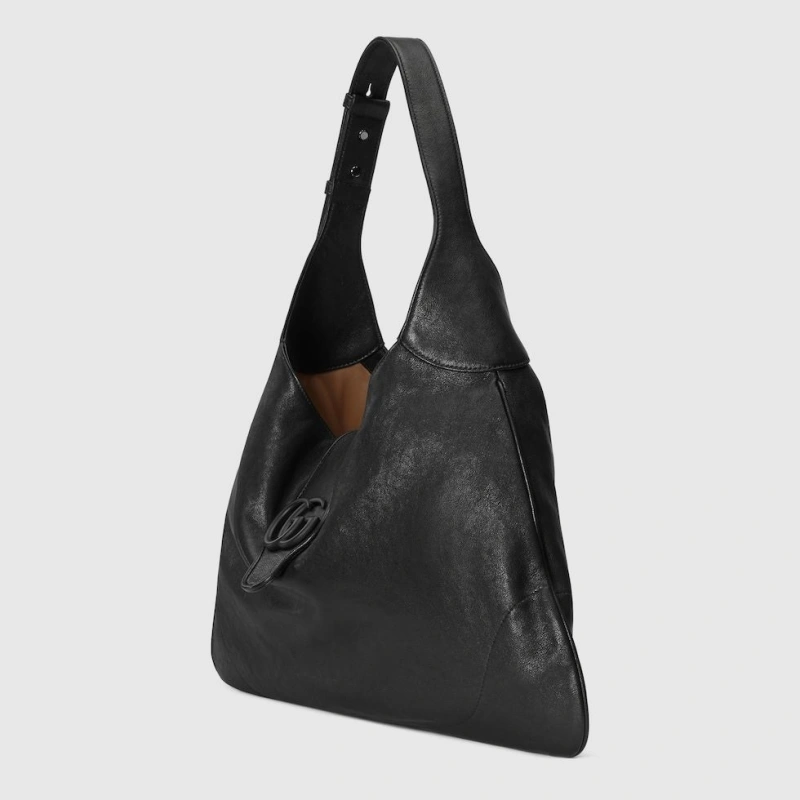 Gvc*1 top handle bags 4036c-1171