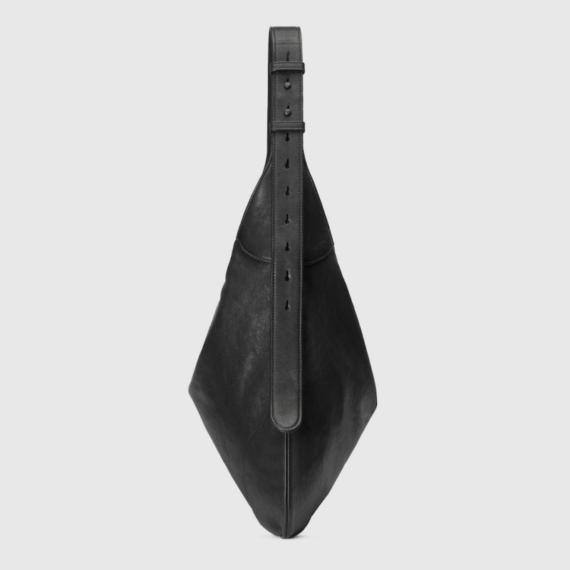 Gvc*1 top handle bags 4036c-1171