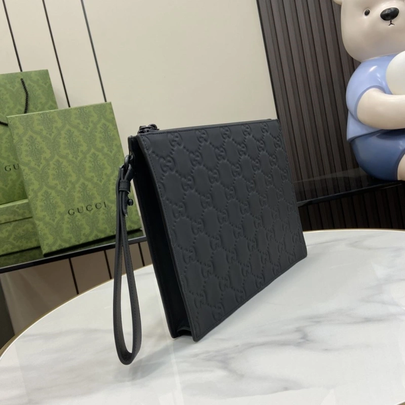Gvc*1 clutch bags 4036c-1175