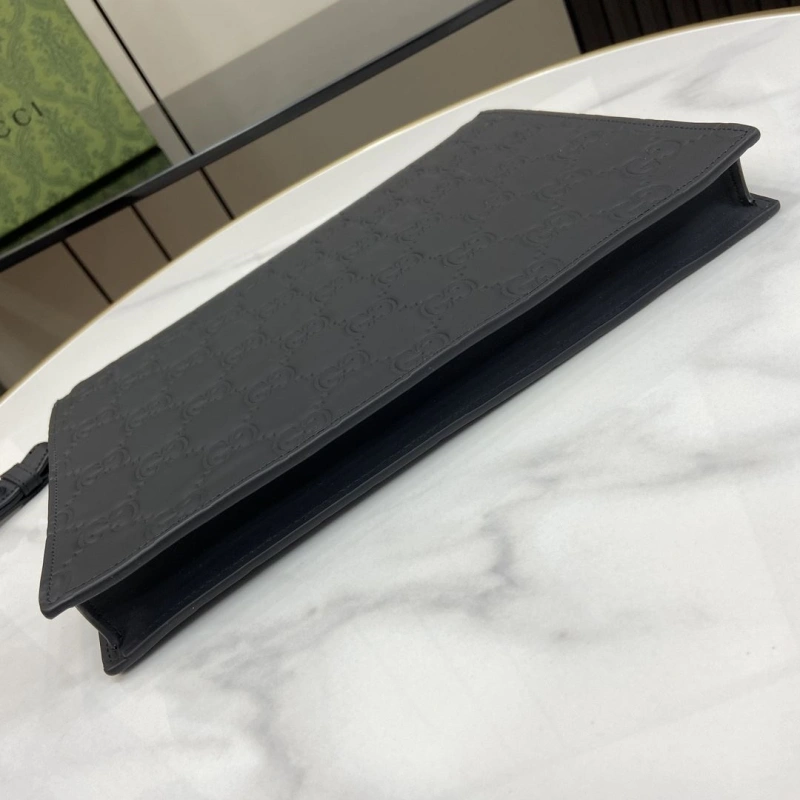 Gvc*1 clutch bags 4036c-1175