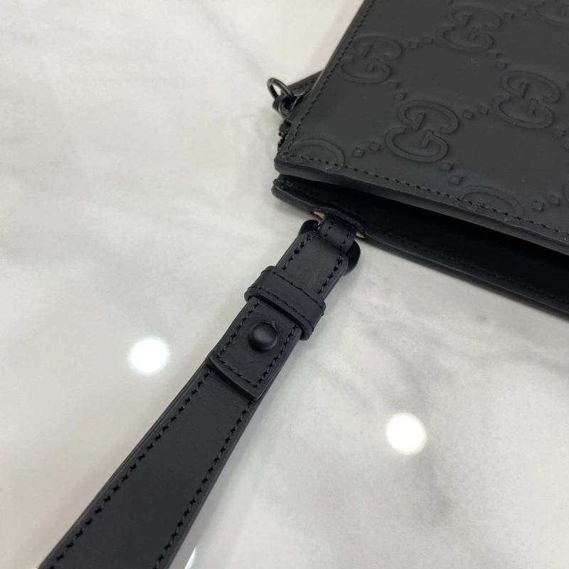 Gvc*1 clutch bags 4036c-1175