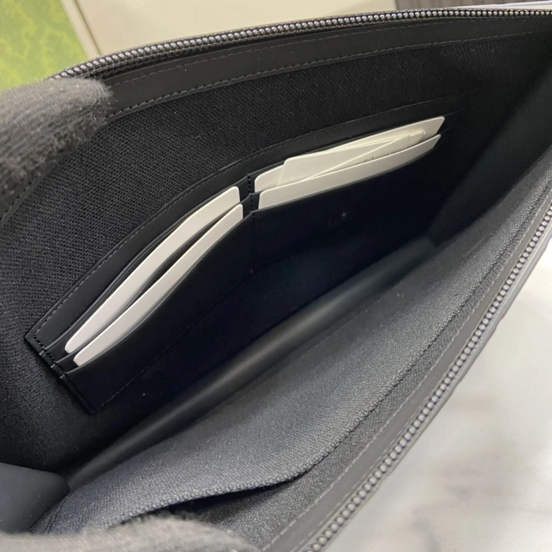 Gvc*1 clutch bags 4036c-1175
