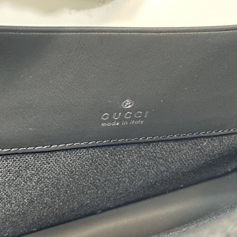 Gvc*1 clutch bags 4036c-1175