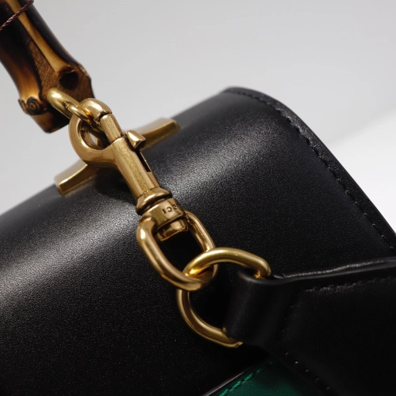 Gvc*1 top handle bags 4036c-1202