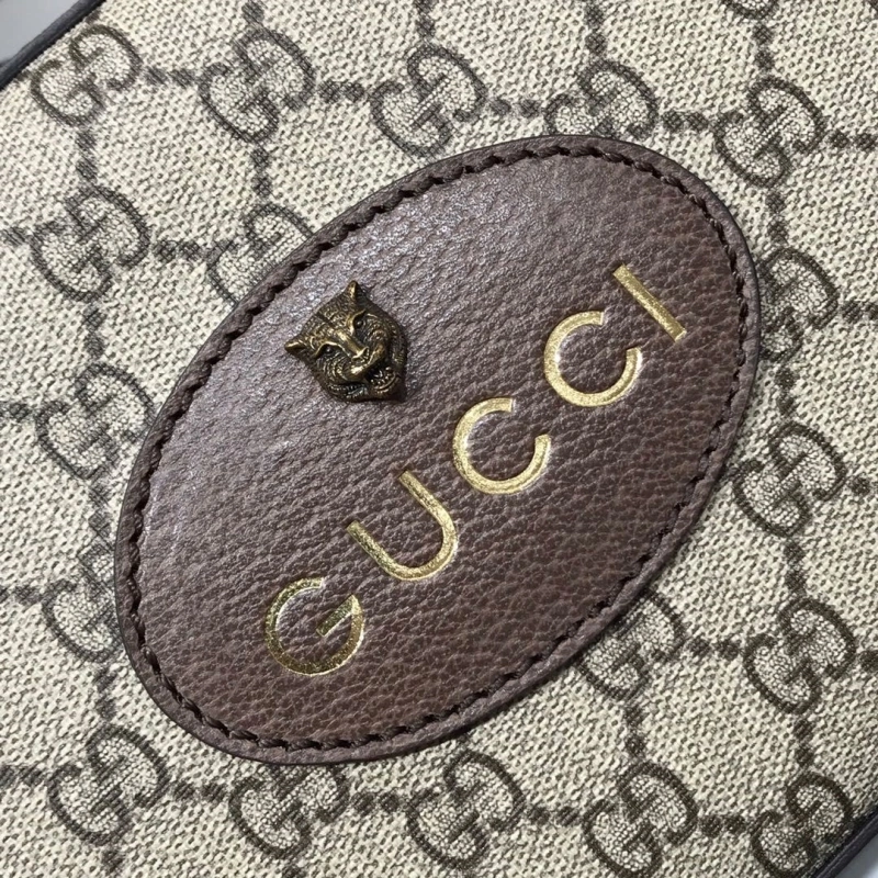 Gvc*1 satchel bags 4036c-1207