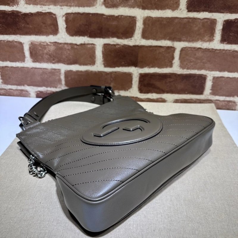 Gvc*1 top handle bags 4036c-1234