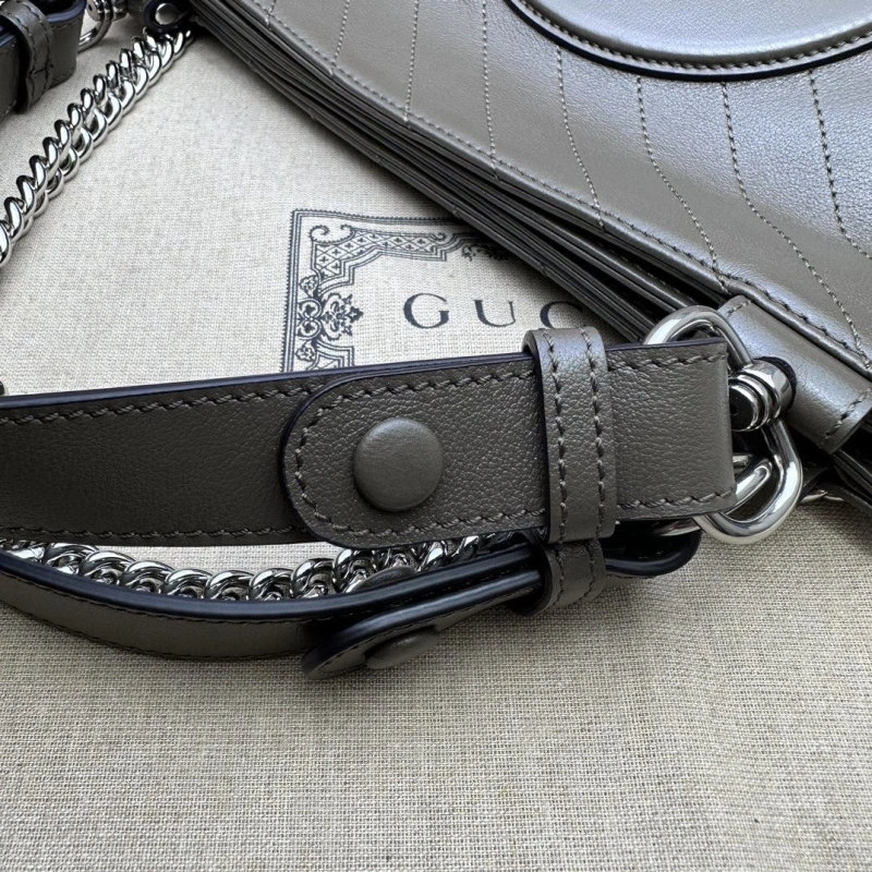 Gvc*1 top handle bags 4036c-1234