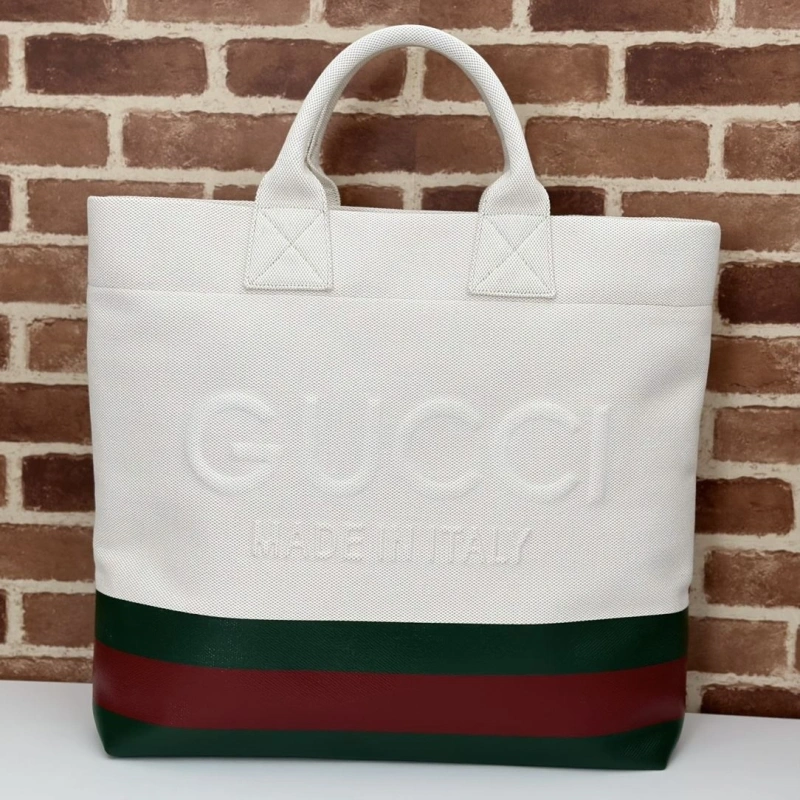 Gvc*1 shopping bags 4036c-1236