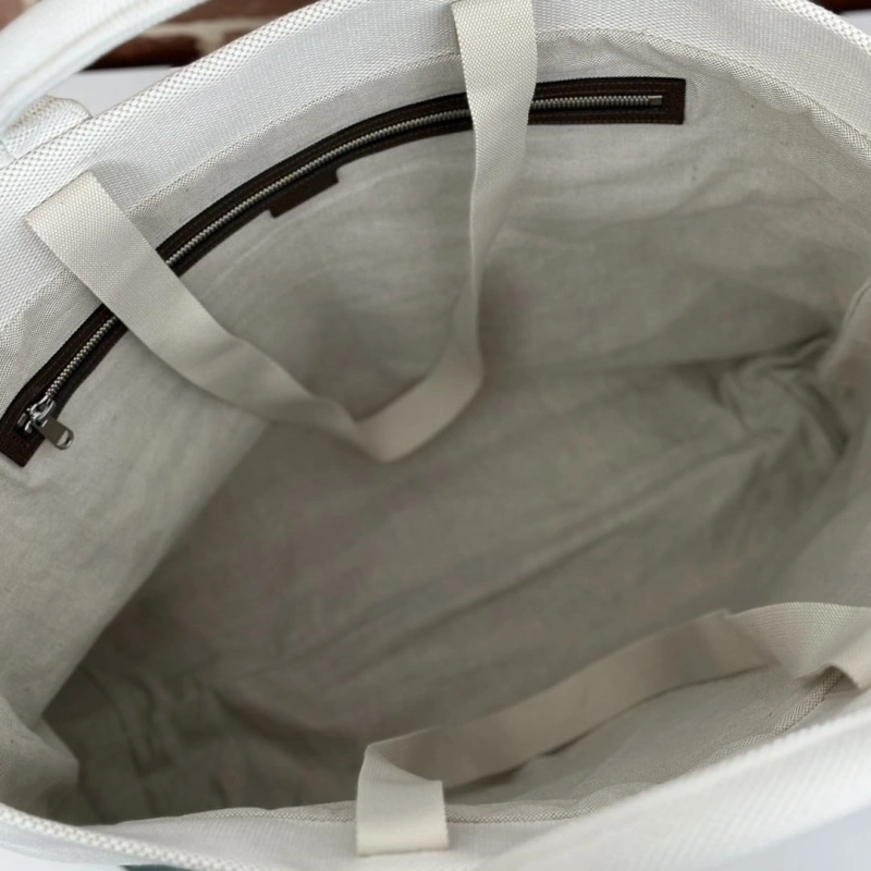 Gvc*1 shopping bags 4036c-1236